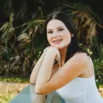 anna kepner — CA news