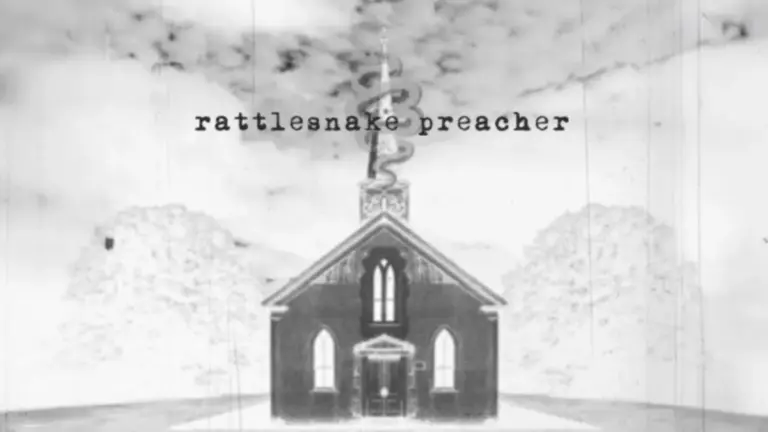 ashley rattlesnake — CA news