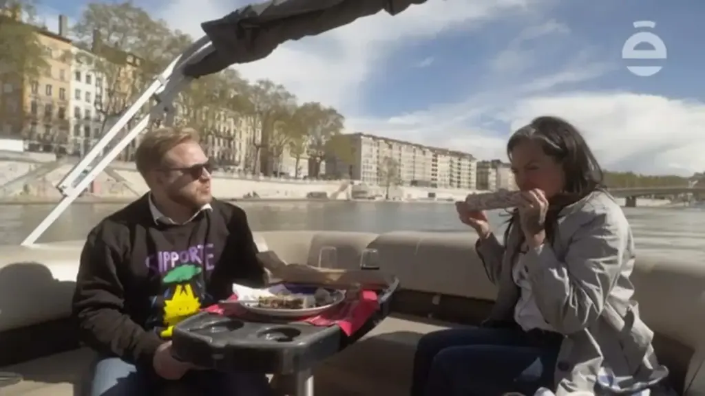 avec ou sans cash — CA news