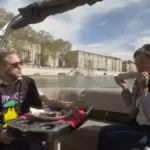 avec ou sans cash — CA news