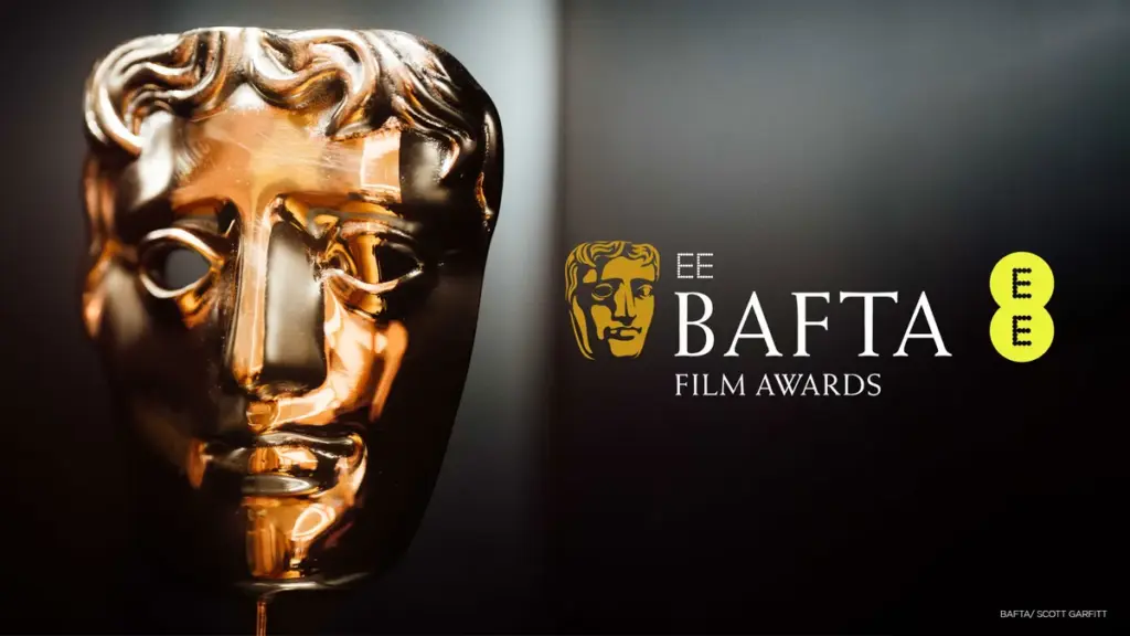 bafta awards — CA news