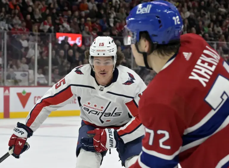 ballottage — CA news