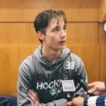 beckett sennecke — CA news