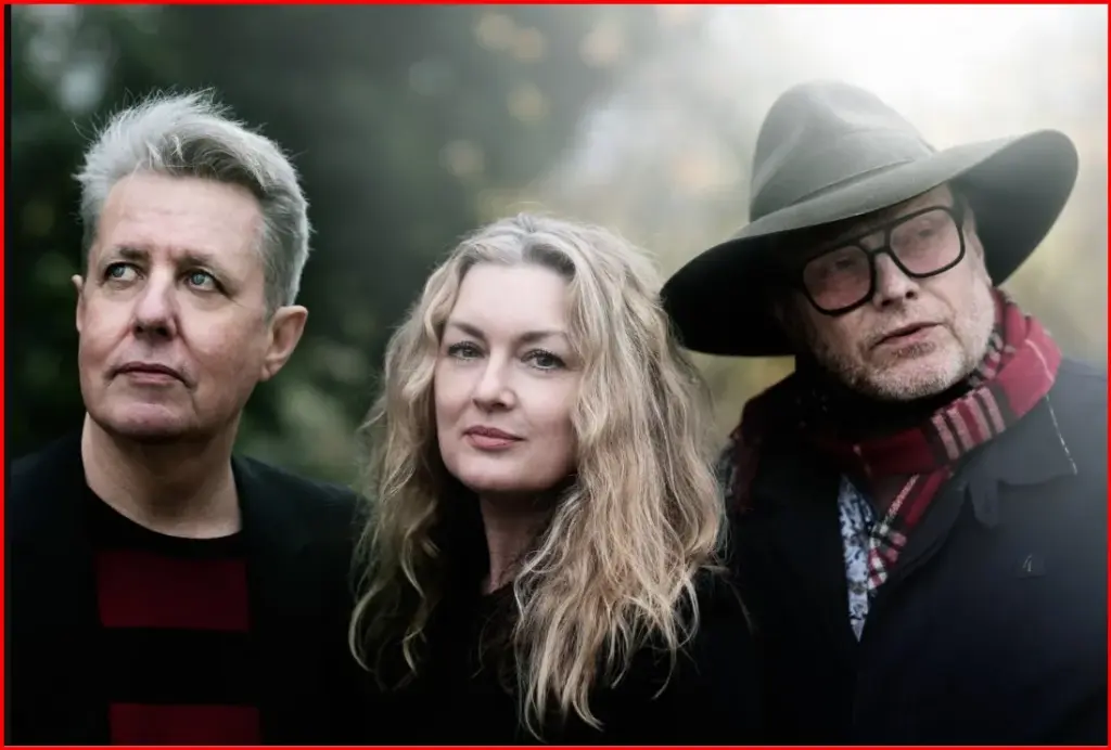 billie eilish — CA news