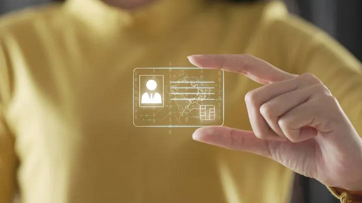 bitcoin atm — CA news