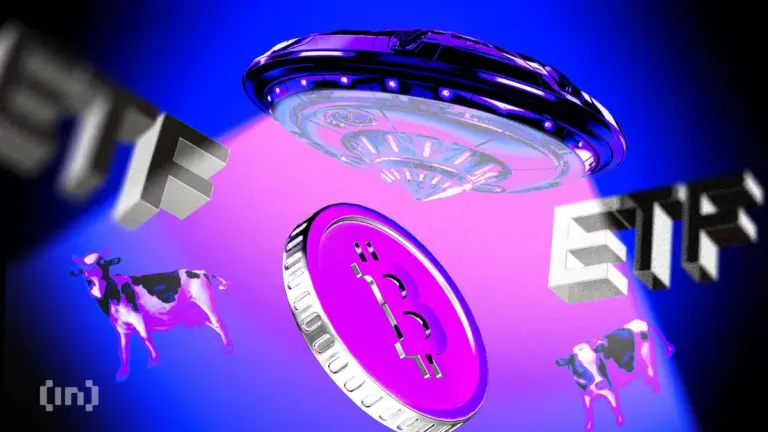 bitcoin price — CA news