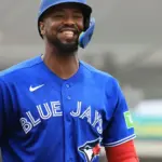 blue jays vs tigers — CA news