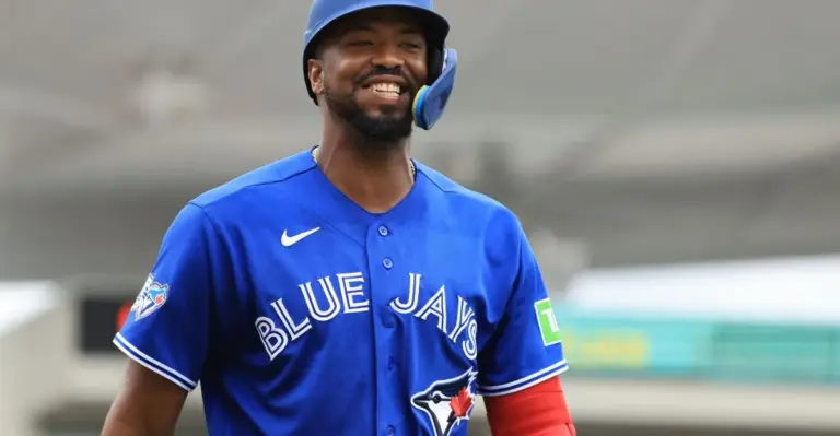 blue jays vs tigers — CA news