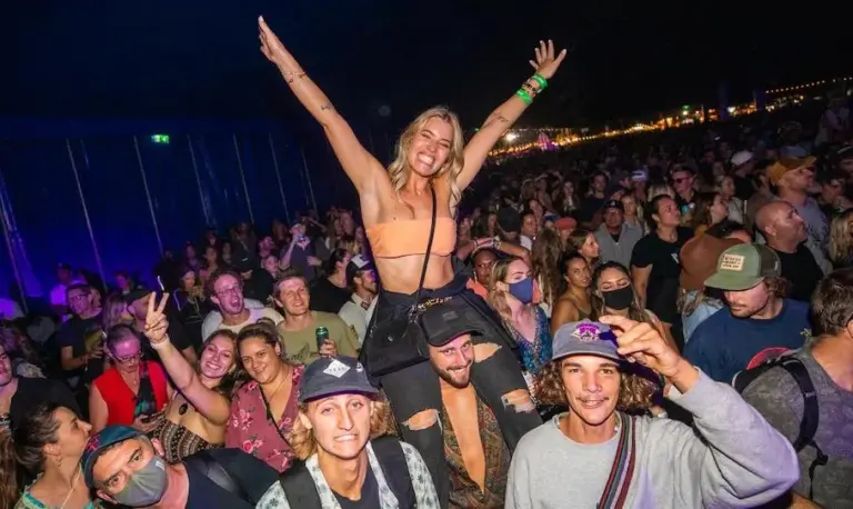 bluesfest 2026 — CA news