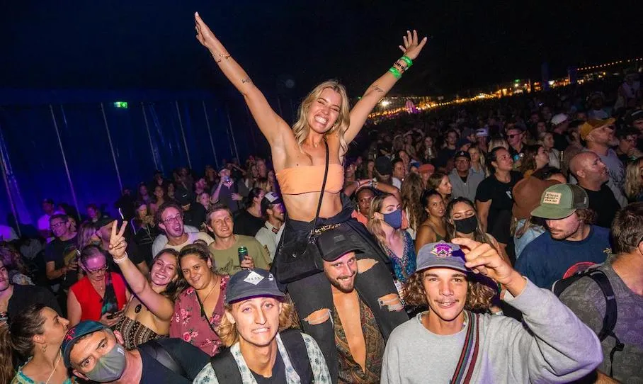 bluesfest 2026 — CA news