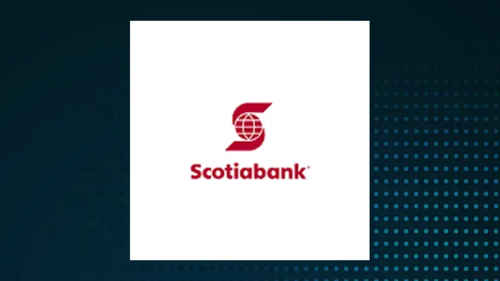 bmo stock price — CA news