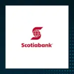 bmo stock price — CA news