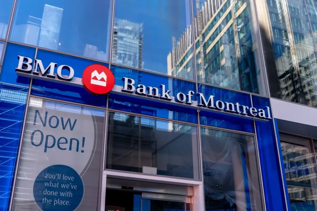 bmo stock — CA news