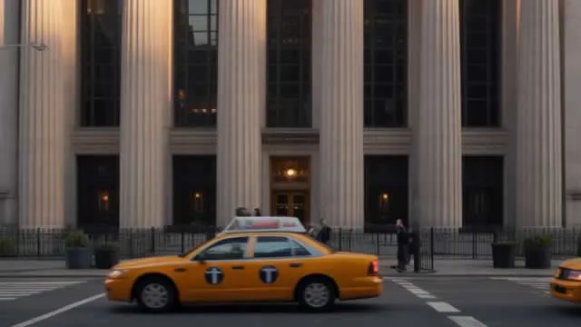 bns stock — CA news