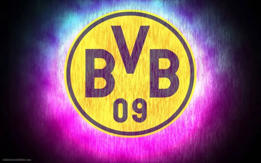 borussia dortmund — CA news