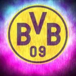 borussia dortmund — CA news