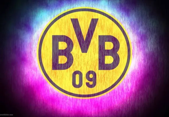 borussia dortmund — CA news