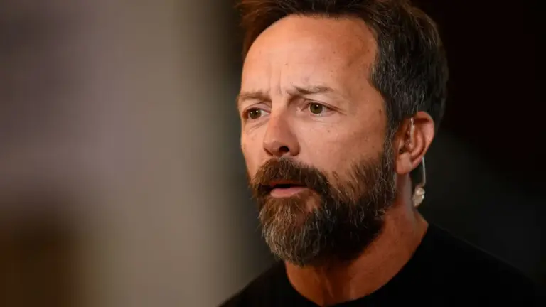 brad gerstner — CA news