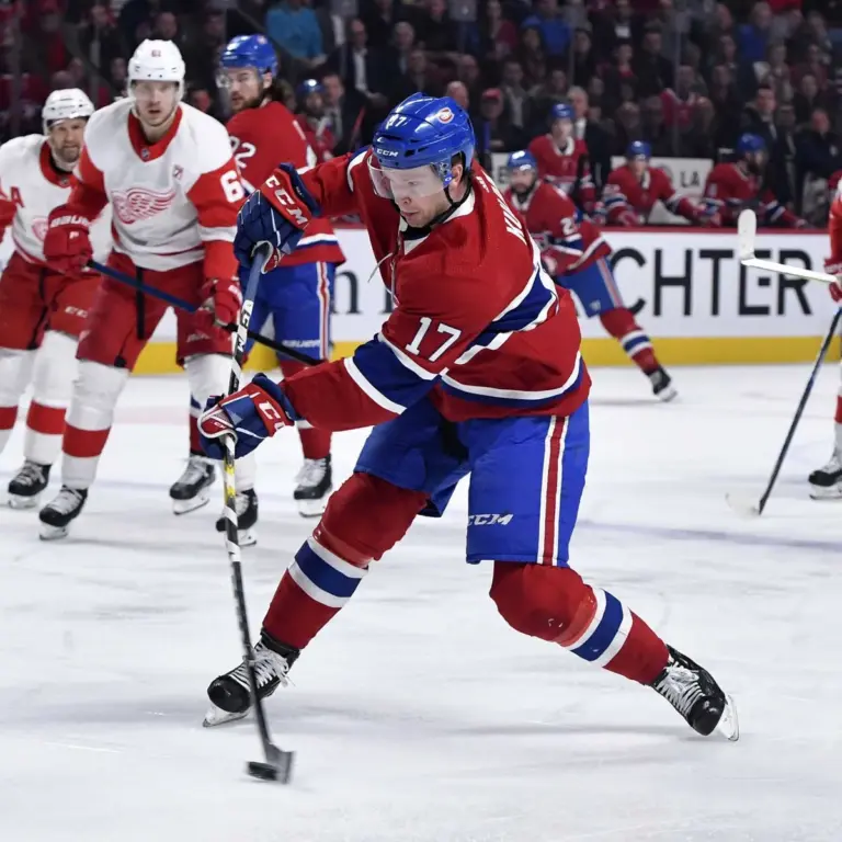 brett kulak — CA news