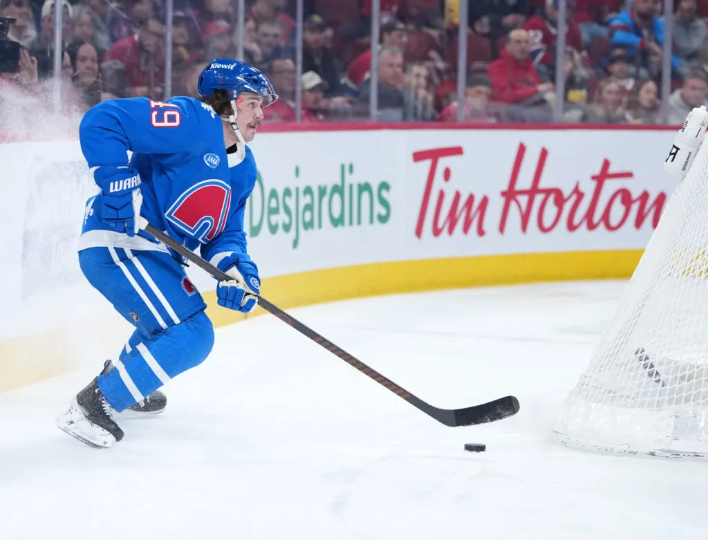 brett kulak — CA news