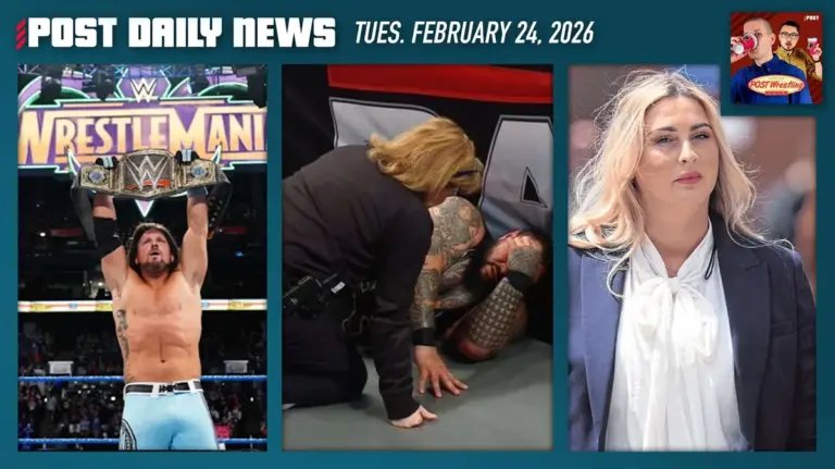 bronson reed — CA news