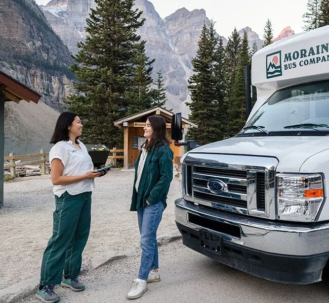 bus cancellation — CA news