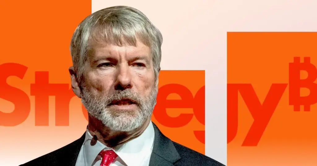 buy bitcoin — CA news