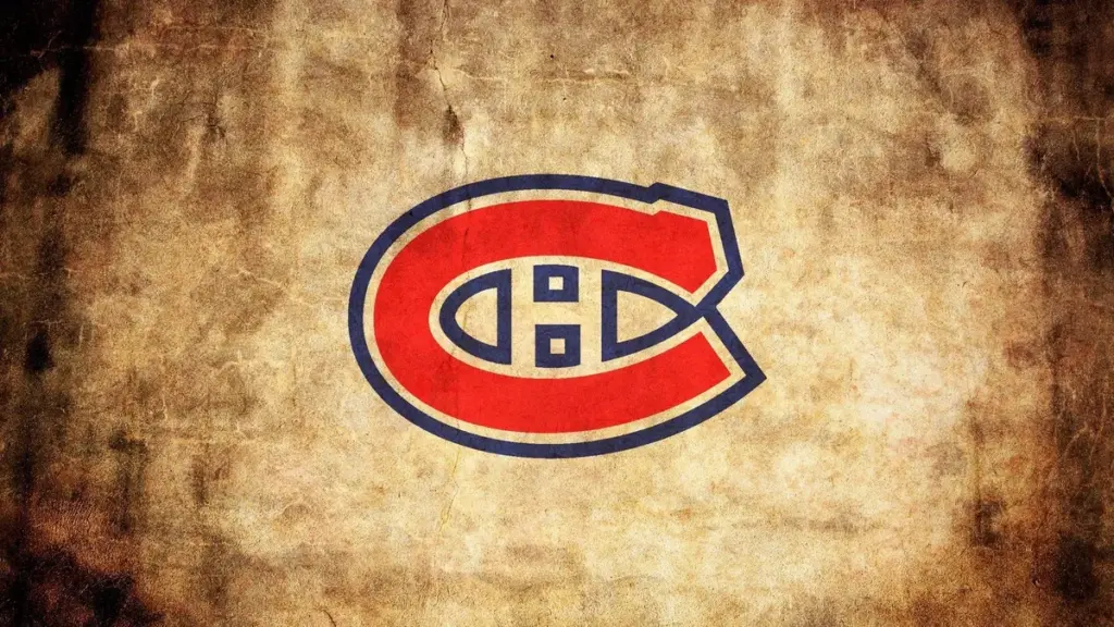 canadiens de montréal — CA news