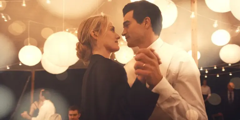 caroline bessette — CA news