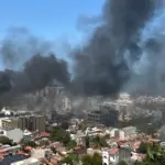 cartel mexico puerto vallarta — CA news