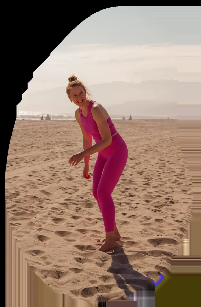 casey means — CA news