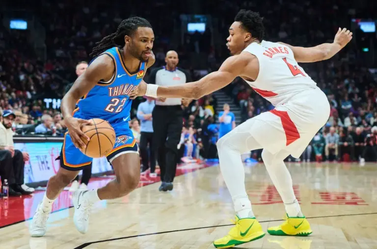 cason wallace — CA news