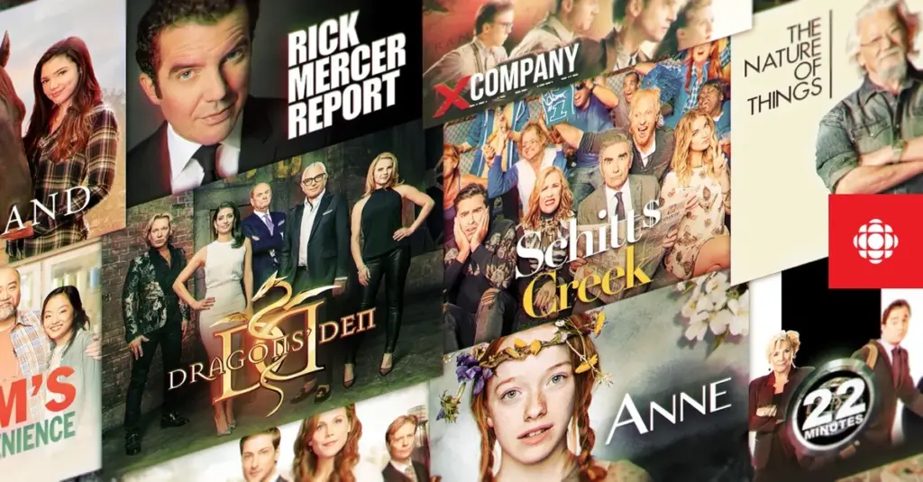 cbc nova scotia — CA news