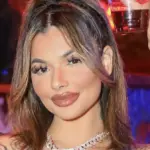 celina powell — CA news