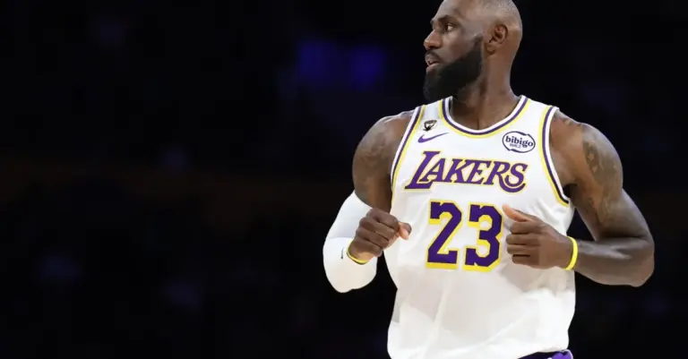 celtics vs lakers — CA news