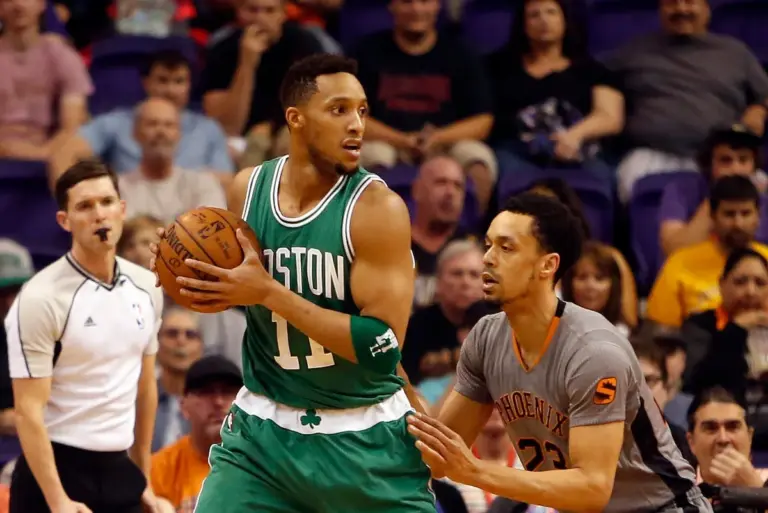celtics vs suns — CA news