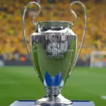 champions league — CA news