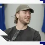 charle-edouard d'astous — CA news