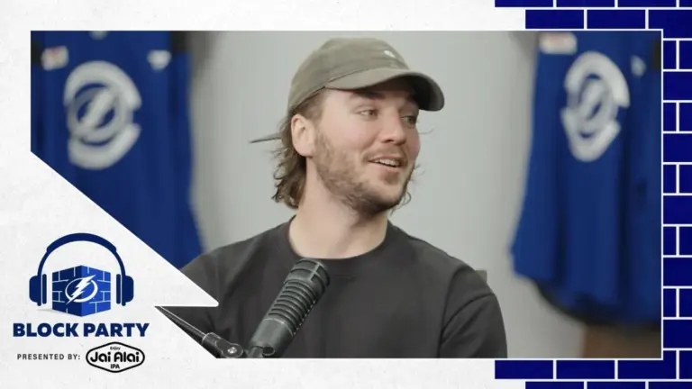 charle-edouard d'astous — CA news