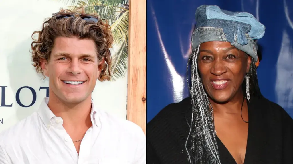 christian hubicki — CA news