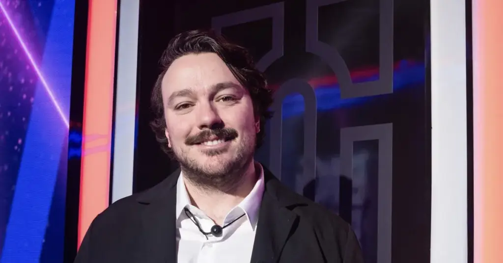 christophe dupéré — CA news