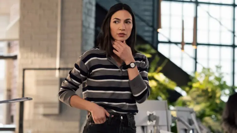 cia cast — CA news