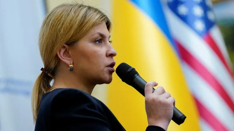 cnn live — CA news