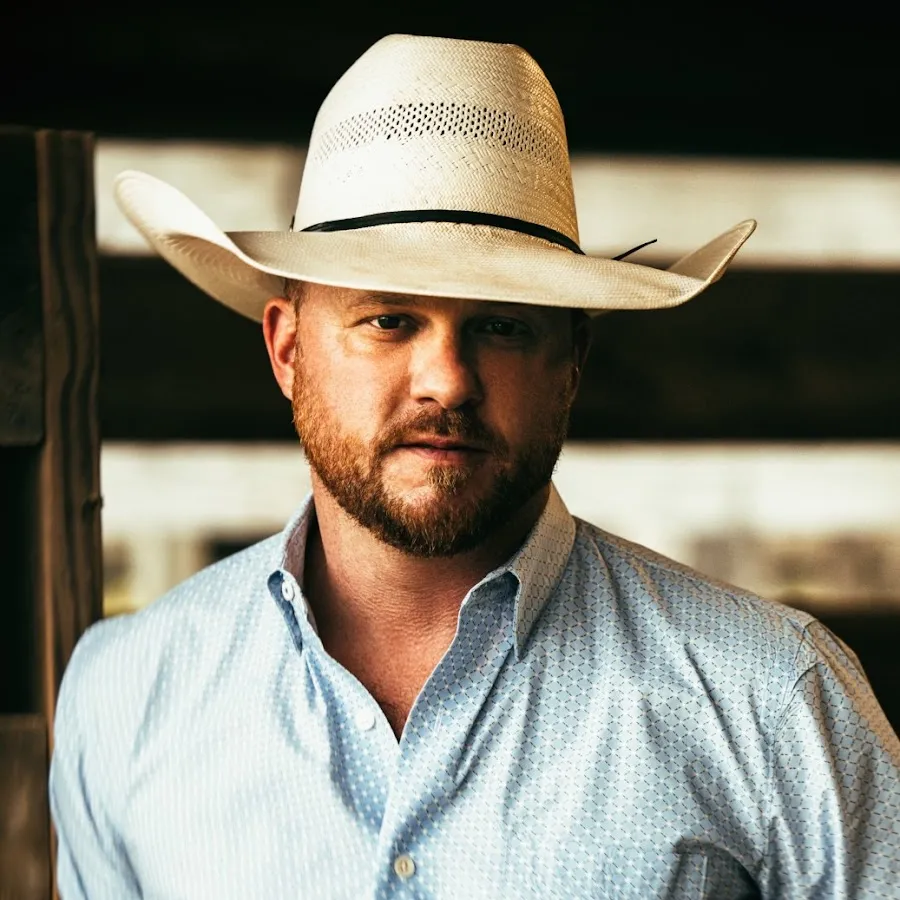 cody johnson — CA news