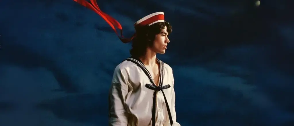 conan gray toronto — CA news