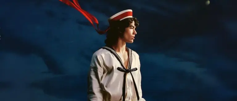 conan gray toronto — CA news