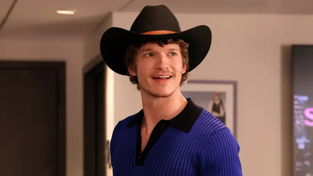 connor storrie — CA news