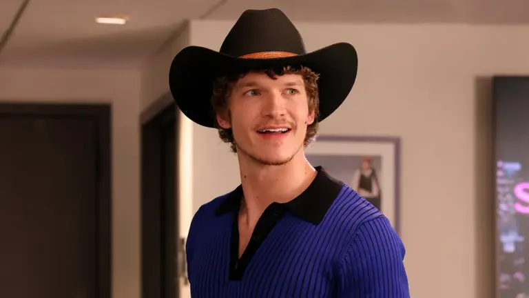 connor storrie — CA news