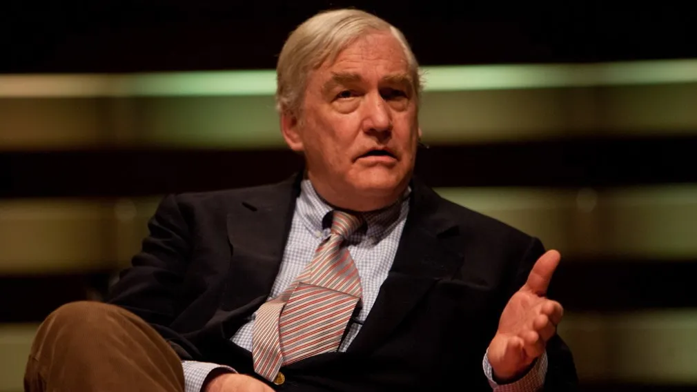 conrad black — CA news