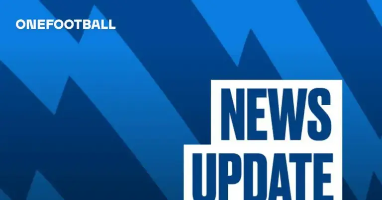 corinthians — CA news